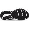 imageBrooks Womens Revel 7 Neutral Running ShoeBlackWhite