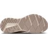 imageBrooks Womens Revel 7 Neutral Running ShoeCoconutChateauZephyr
