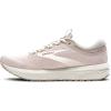 imageBrooks Womens Revel 7 Neutral Running ShoeCoconutChateauZephyr