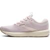 imageBrooks Womens Revel 7 Neutral Running ShoeOrchid IceThistlePortabella