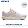 imageBrooks Womens Revel 7 Neutral Running ShoeOrchid IceThistlePortabella