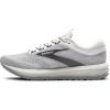 imageBrooks Womens Revel 7 Neutral Running ShoeOyster MushroomPrimer Gray