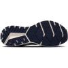 imageBrooks Womens Revel 7 Neutral Running ShoePeacoatBlueprintOnyx