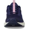 imageBrooks Womens Revel 7 Neutral Running ShoePeacoatOnyxOrchid