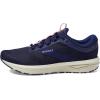 imageBrooks Womens Revel 7 Neutral Running ShoePeacoatOnyxOrchid