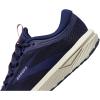 imageBrooks Womens Revel 7 Neutral Running ShoePeacoatOnyxOrchid