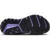 imageBrooks Womens Revel 7 Neutral Running ShoeSweet LavenderEbonyAlloy