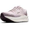 Orchid Ice/Plum/Coconut
