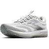 imageBrooks Womens Revel 7 Neutral Running ShoeOyster MushroomPrimer Gray