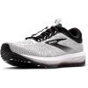 White/Black