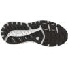 imageBrooks Womens Ariel GTS 23 Supportive Running ShoeBlackGreyWhite