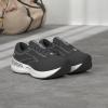 imageBrooks Womens Ariel GTS 23 Supportive Running ShoeBlackGreyWhite