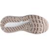 imageBrooks Womens Ariel GTS 23 Supportive Running ShoeChateau GreyWhite Sand