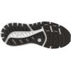 imageBrooks Womens Ariel GTS 23 Supportive Running ShoeGreyBlackPink