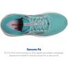 imageBrooks Womens Ariel GTS 23 Supportive Running ShoeNile BlueBlueBittersweet