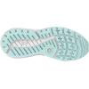 imageBrooks Womens Ariel GTS 23 Supportive Running ShoeNile BlueBlueBittersweet