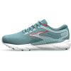 imageBrooks Womens Ariel GTS 23 Supportive Running ShoeNile BlueBlueBittersweet