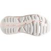 imageBrooks Womens Ghost Max Cushion Neutral Running ampamp Walking ShoeCrystal GrayWhiteTuscany