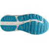 imageBrooks Womens Ghost Max Cushion Neutral Running ampamp Walking ShoePapayaApricotBlue