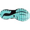 imageBrooks Womens Glycerin 20 Neutral Running ShoeBlackBlue LightPink