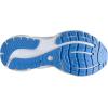 imageBrooks Womens Glycerin 20 Neutral Running ShoeBlue GlassMarinaLegion Blue