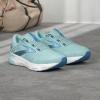 imageBrooks Womens Glycerin 20 Neutral Running ShoeBlue GlassMarinaLegion Blue