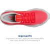 imageBrooks Womens Glycerin 20 Neutral Running ShoeDiva PinkLilacWhite