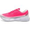 imageBrooks Womens Glycerin 20 Neutral Running ShoeDiva PinkLilacWhite