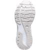 imageBrooks Womens Glycerin 20 Neutral Running ShoeDiva PinkLilacWhite