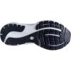 imageBrooks Womens Glycerin 20 Neutral Running ShoeLight BluePeacoatNightlife