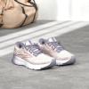 imageBrooks Womens Glycerin 20 Neutral Running ShoeLilacSilver BulletPink