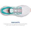imageBrooks Womens Glycerin 20 Neutral Running ShoeOysterLatigo BayCoral