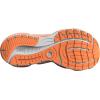 imageBrooks Womens Glycerin 20 Neutral Running ShoePeachTangerineOrange