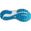 imageBrooks Womens Glycerin 20 Neutral Running ShoePeacoatOceanPastel Lilac