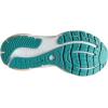 imageBrooks Womens Glycerin 20 Neutral Running ShoeTropical PeachFusion CoralLatigo Bay