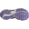 imageBrooks Womens Glycerin 20 Neutral Running ShoeWhiteOrchidLavender