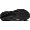 imageBrooks Womens Hyperion GTS 2 Supportive Running ShoeBlackEbonyPrimer Gray