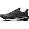 imageBrooks Womens Hyperion GTS 2 Supportive Running ShoeBlackEbonyPrimer Gray