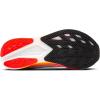 imageBrooks Womens Hyperion GTS 2 Supportive Running ShoeIllusionCoralBlack