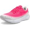 Diva Pink/Lilac/White