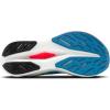 imageBrooks Womens Hyperion Max 2 Neutral Running ShoeCrystal SeasDiva PinkBlack