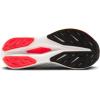 imageBrooks Womens Hyperion Max 2 Neutral Running ShoeIllusionCoralBlack