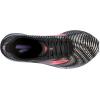 imageBrooks Womens Hyperion Tempo Road Running ShoeBlackCoralPurple