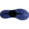 imageBrooks Womens Hyperion Tempo Road Running ShoeBlackRedBlue