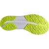 imageBrooks Womens Hyperion Tempo Road Running ShoeBlueAquaNightlife
