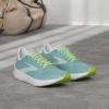 imageBrooks Womens Hyperion Tempo Road Running ShoeBlueAquaNightlife