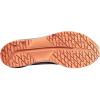 imageBrooks Womens Hyperion Tempo Road Running ShoeBluePhantomCosmo