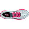 imageBrooks Womens Hyperion Tempo Road Running ShoeIce FlowNavyPink