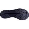 imageBrooks Womens Hyperion Tempo Road Running ShoeNavyNightlifeBlue