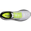 imageBrooks Womens Hyperion Tempo Road Running ShoeWhiteNightlifeBlack